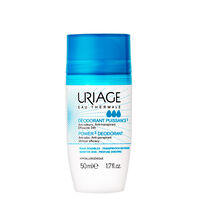 Déodorant Puissance 3 50ml-203427 Déodorant Puissance 3 50ml-203427 0